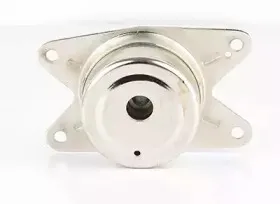 Подвеска, двигатель BSG купить